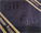 Great Hearts Custom Tie